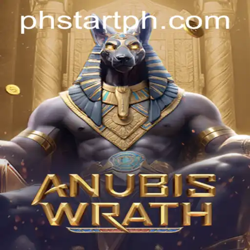Unleashing the Mysteries of AnubisWrath: A Journey Through a Mystical Board Game