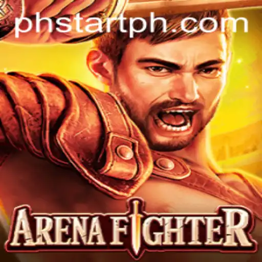 ArenaFighter: A Deep Dive into the Thrilling World of Combat Gaming
