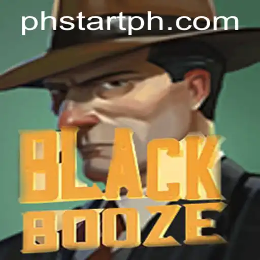 Unveiling BlackBooze: A Thrilling New Game Experience