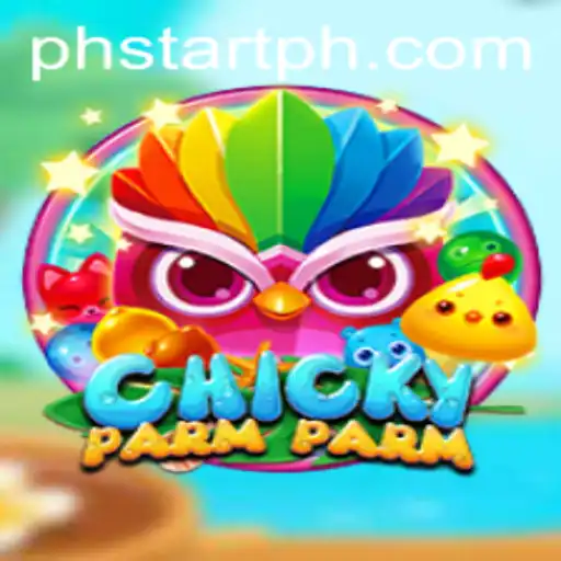 Discovering ChickyParmParm: A Unique Gaming Experience with PHstart.com