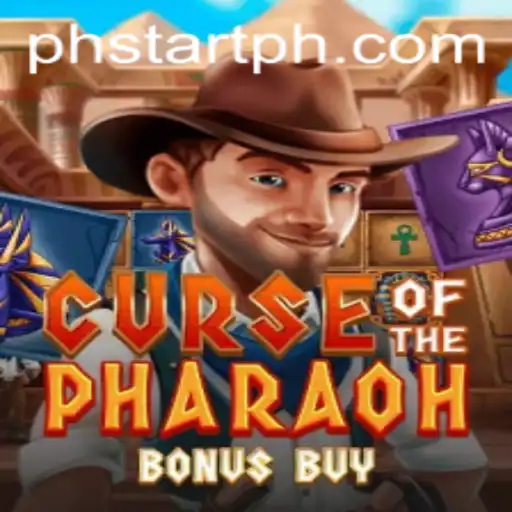 Unleashing the Mysteries of Curse of the Pharaoh Bonus Buy