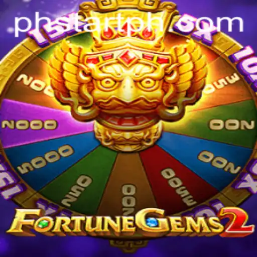 Exploring the Exciting World of FortuneGems2: A Comprehensive Guide