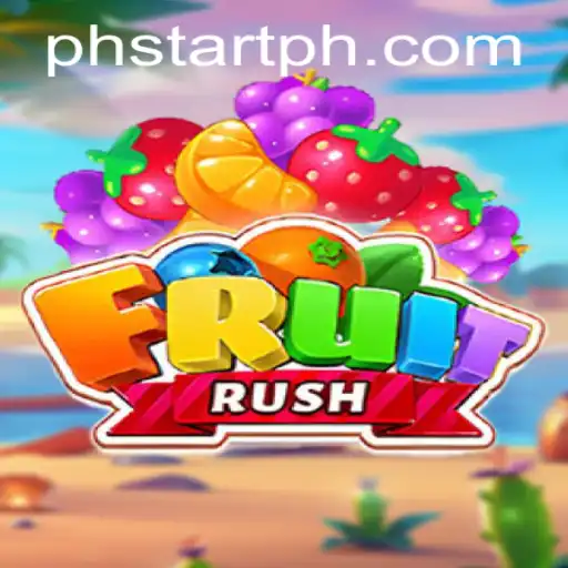 FruitRush: Bringing a Juicy Twist to Mobile Gaming