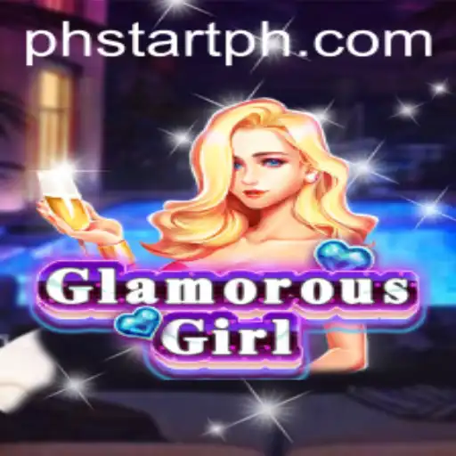 GlamorousGirl: A Captivating Adventure in Virtual Fashion - Discover Fun and Strategy