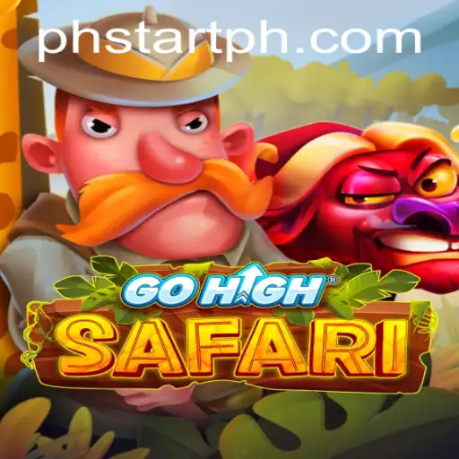 Embark on an Adventure with GoHighSafari on PHstart.com