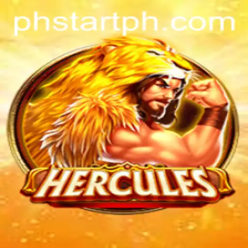 Unveiling the Epic Adventure: Hercules Game on PHstart.com