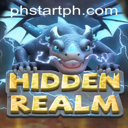 Unearth the Mysteries of HiddenRealm: An Immersive Gaming Experience