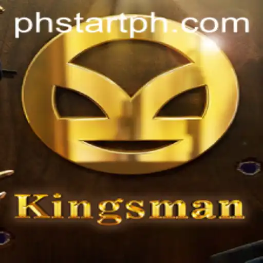 Kingsman: A New Era in Gaming