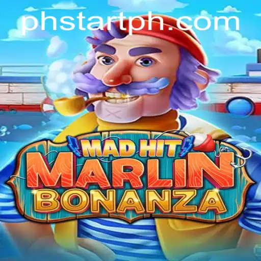 Dive into the Excitement of MadHitMarlinBonanza: The Latest Sensation