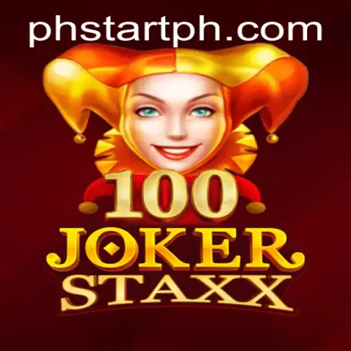 Unveiling the Excitement of 100JokerStaxx: A Comprehensive Guide