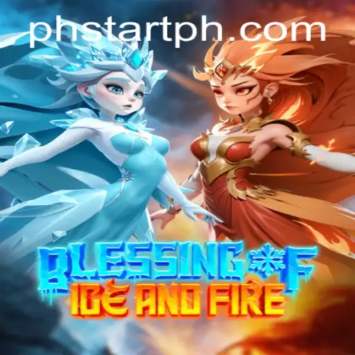Enter the Realm of Magic with BlessingofIceandFire: A Comprehensive Guideline