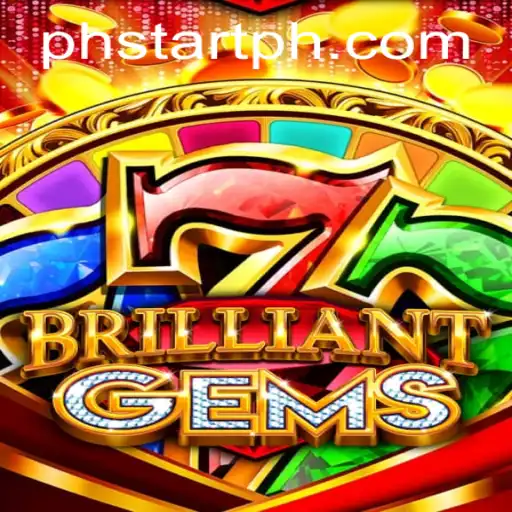 Discover the Shimmering World of BrilliantGems