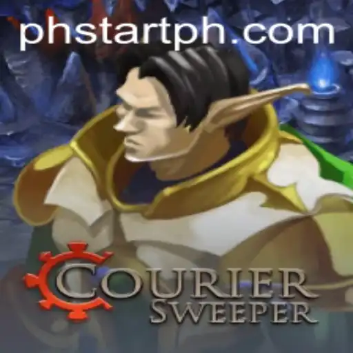 Uncover the Thrills of CourierSweeper: A New Era in Mobile Gaming