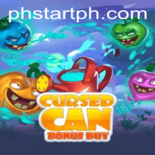 Discover the Enigmatic World of CursedCanBonusBuy: An Engaging New Gaming Experience