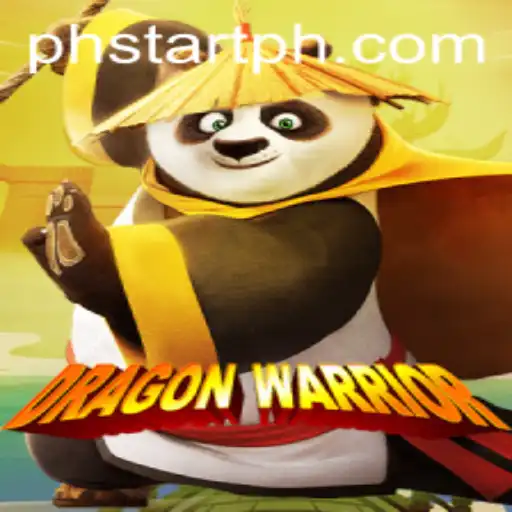 DragonWarrior: Unleashing Strategy and Adventure in the Gaming World