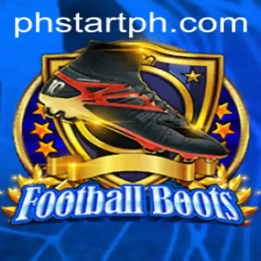 FootballBoots: A New Era in Interactive Sports Gaming