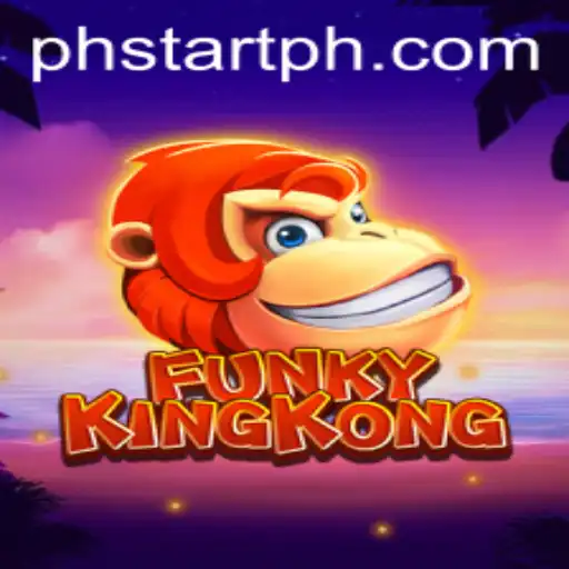 Dive into the World of FunkyKingKong: A Thrilling Gaming Adventure
