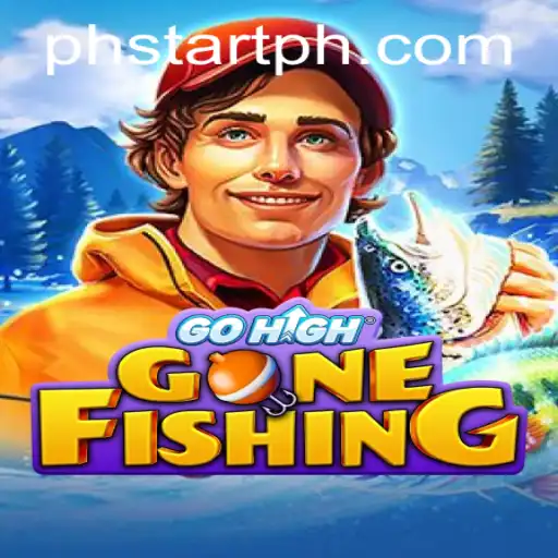 Exploring GoHighGoneFishing: The Ultimate Virtual Angling Adventure