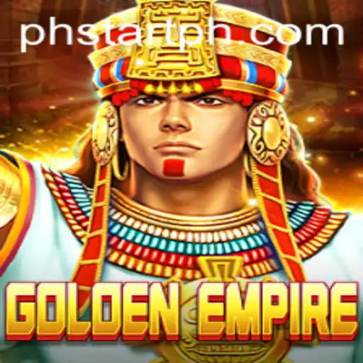 Unveiling GoldenEmpire: A New Era in Gaming with PHstart.com