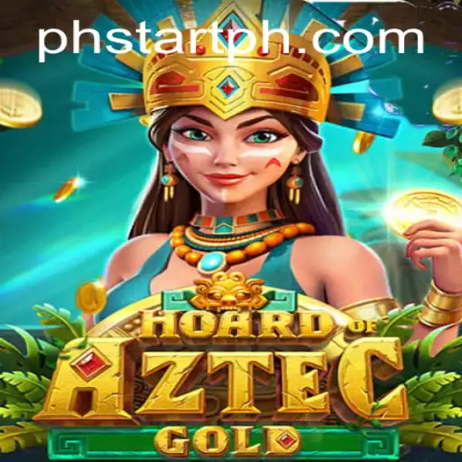 Hoard of Aztec Gold: A Modern Gaming Adventure