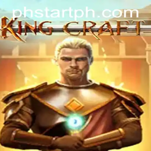 Dive into the World of KingcraftMenomin: A Thrilling Adventure Awaits