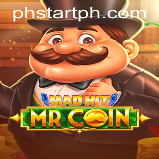 MadHitMrCoin: A Dive into the Exciting World of Digital Adventure