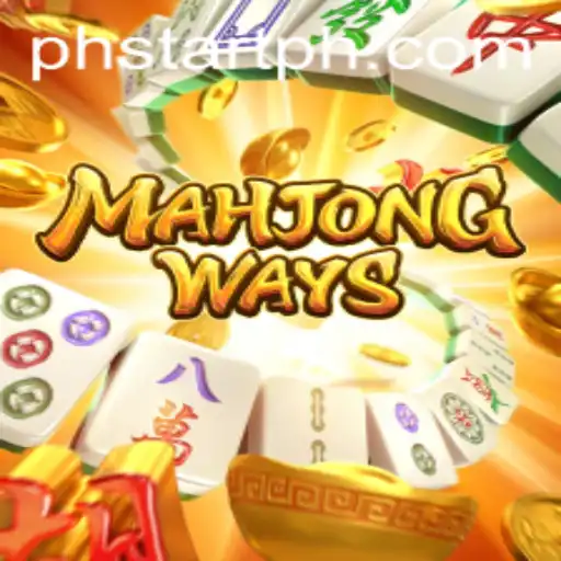Exploring the Engaging World of MahjongWays