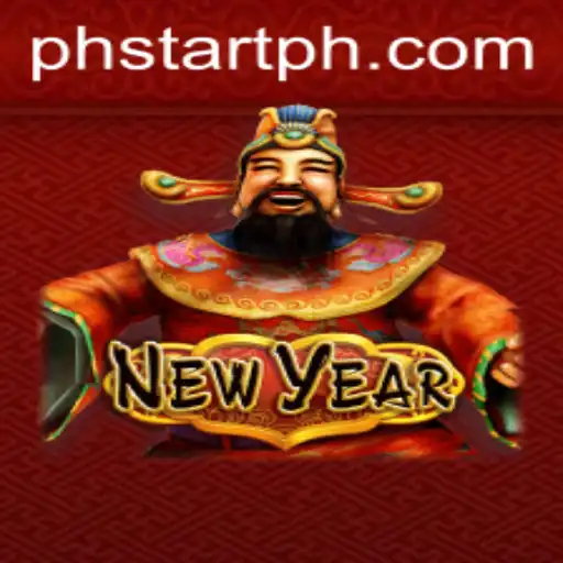 NewYear: A Captivating Gaming Experience by PHstart.com