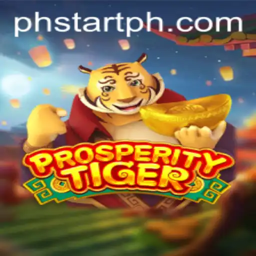 Explore the Exciting World of ProsperityTiger