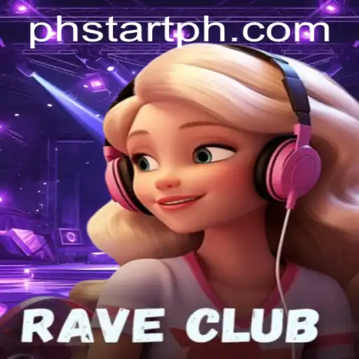 Step into the World of RaveClub: A New Social Gaming Experience