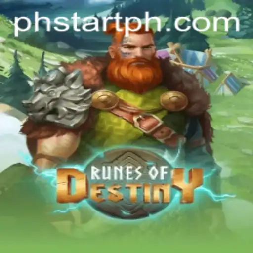 Discover the Exciting World of RunesOfDestiny