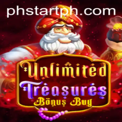 Exploring UnlimitedTreasuresBonusBuy: A New Adventure Awaits