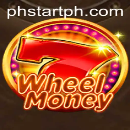 Discover the Thrills of WheelMoney: A New Era in Gaming