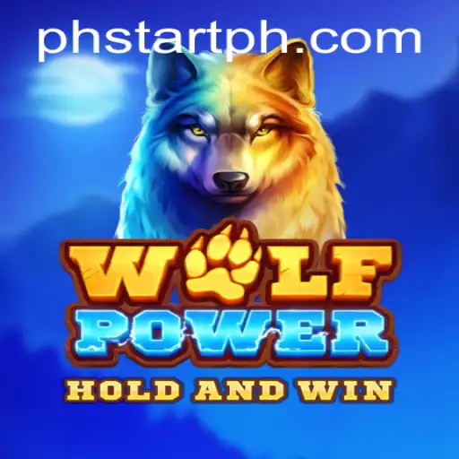 Exploring the World of WolfPower: A Comprehensive Guide