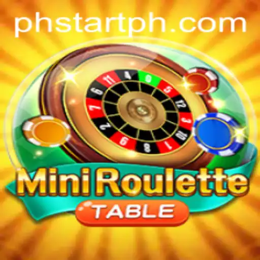 Exploring the Thrills of MiniRoulette: A Guide to Playing and Winning