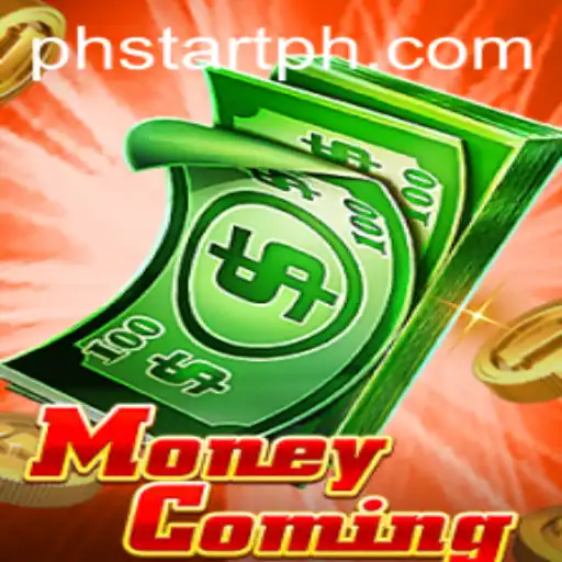 Dive into MoneyComing: The Exciting New Game Taking the Gaming World by Storm