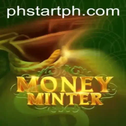 Discover the Thrilling World of MoneyMinter: A New Era in Gaming