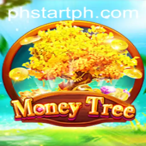 MoneyTree: A Thrilling New Game by PHstart.com