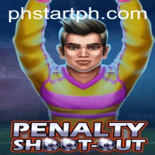 Exciting Gameplay and Rules of PenaltyShootOut