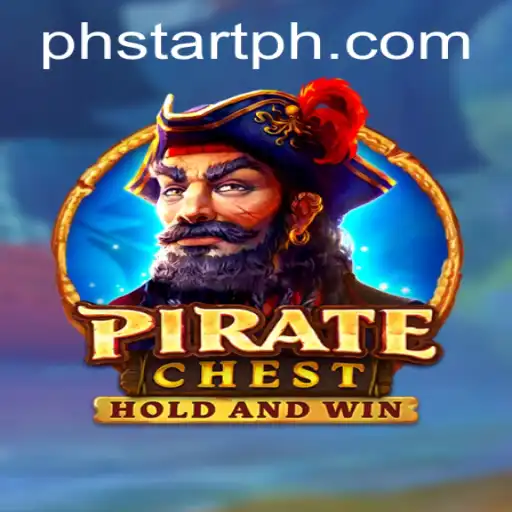 Discover the Thrills of PirateChest: An Adventure on the High Seas