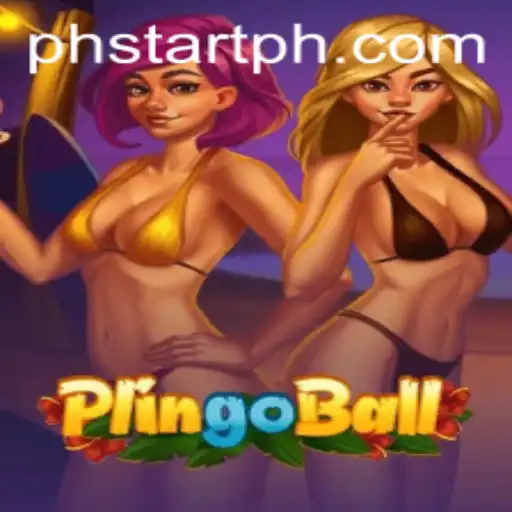 Exploring Plingoball: An Innovative Game Journey