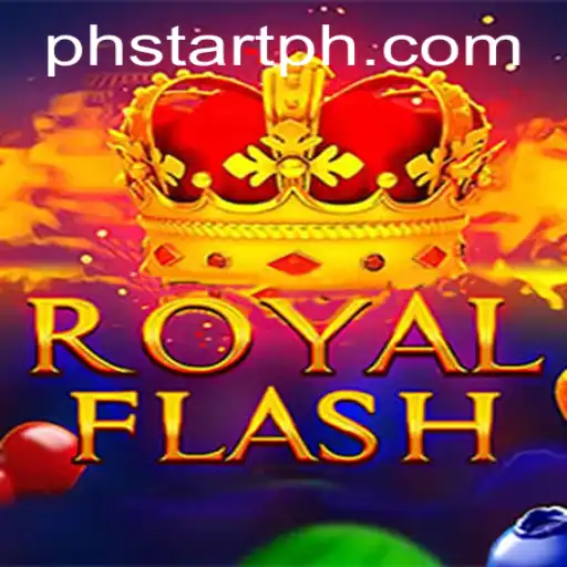 Introducing RoyalFlash: The Ultimate Card Game Revolution