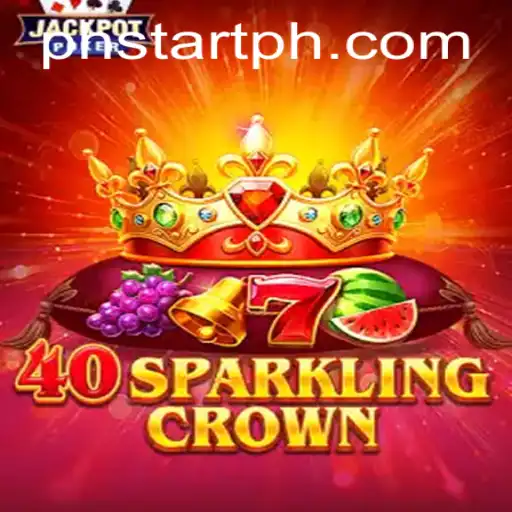 Explore the Enchantment of 40SparklingCrown on PHstart.com