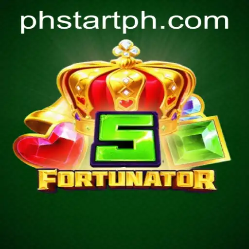 Unveiling the Thrills of 5Fortunator: A New Era of Gaming Adventure