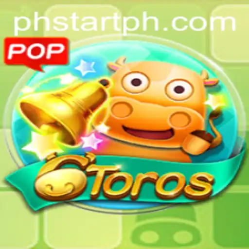 Dive into the Exciting World of 6Toros: Rules, Gameplay, and More