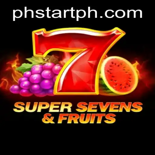 Exploring the Vibrant World of 7SuperSevensFruits