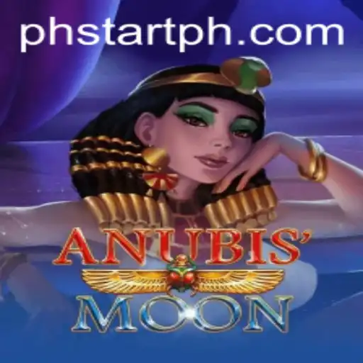 AnubisMoon: A New Adventure in Gaming Explored on PHstart.com