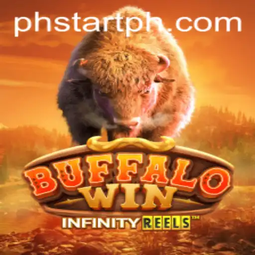BuffaloWin: A Thrilling Adventure in the World of E-Gaming