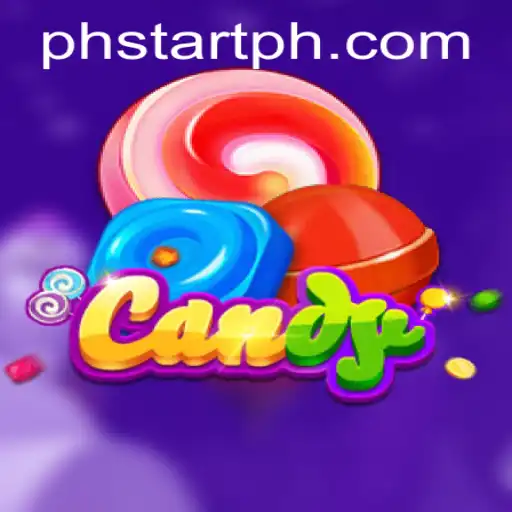 Candy Game: A Sweet Adventure with PHstart.com