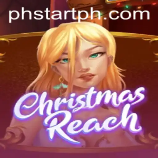 Discover the Festive World of ChristmasReach on PHstart.com